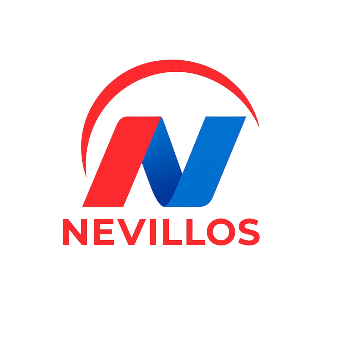 Nevillos